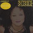Gabrielle - Sunshine (K-Gee Remix)